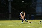 FH vs Gordon  Wheaton College Field Hockey vs Gordon College. : Wheaton, field hockey, FH